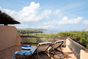 Breeze of the Coast by Wonderful Italy San Teodoro